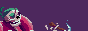 absurd pirate web button